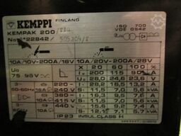 EMEF-Energie EMEF-Energie EMEF-Energie