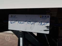 MAN TGE 50 2.0 Lang DL BAKWAGEN/ LAADKLEP/ AUT/ CAM...