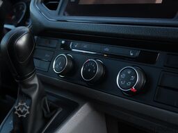 Marcel Pankoke Maschinenhandel Marcel Pankoke Maschinenhandel Marcel Pankoke Maschinenhandel