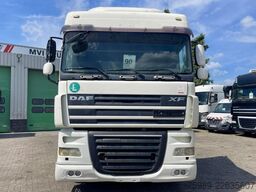 DAF XF 105.460 Euro 5, Airco, Frigo