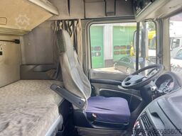 DAF XF 105.460 Euro 5, Airco, Frigo