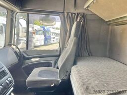 DAF XF 105.460 Euro 5, Airco, Frigo