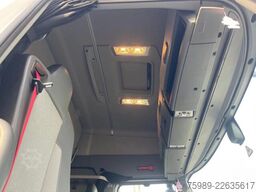 Renault T460 vin: VF611A167KD030109   RETARDER, PTO