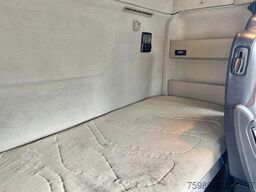 Mercedes-Benz Actros 1945 ORIGINAL DUTCH TRUCK, EURO 5, HYDRA...