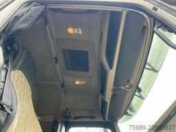 Mercedes-Benz Actros 1945 ORIGINAL DUTCH TRUCK, EURO 5, HYDRA...