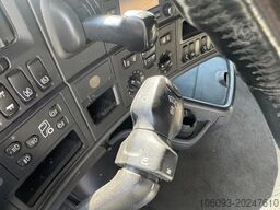 Scania R450 Topline  Retarder Crown edition New genera...