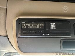 Scania R450 Topline  Retarder Crown edition New genera...