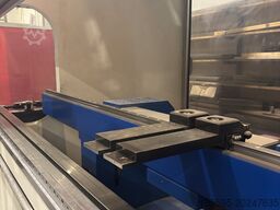 Trumpf TrumaBend V130