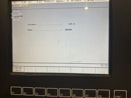 Trumpf TrumaBend V130