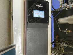 MicroStep MFS 4001.25L