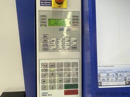 MicroStep MFS 4001.25L