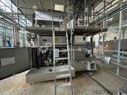 Tetra Pak TBA 9 ( Tetra Brik Aseptic)