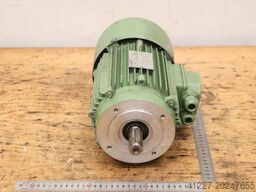 SF KEB AF90LS6.7051