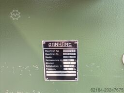 Panhans Typ 259