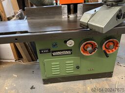 Panhans Typ 259