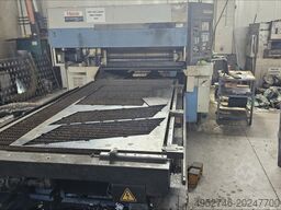 Mazak Mazak New Turbo X48 Champion YB-L150B 7M