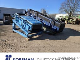 WMT GmbH WMT GmbH WMT GmbH