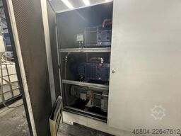 KBA RA 106-5 L CX SIS