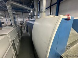 KBA RA 106-5 L CX SIS