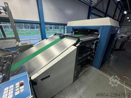 KBA RA 106-5 L CX SIS