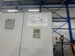 KBA RA 106-5 L CX SIS