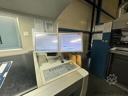 KBA RA 106-5 L CX SIS