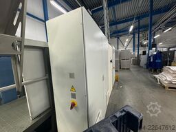 KBA RA 106-5 L CX SIS