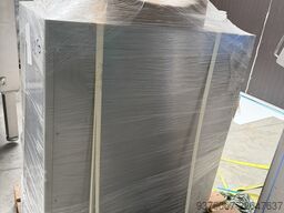 seydelmann WD 114 K Standardwölfe