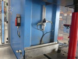 Tox -Pressotechnik Typ PC050.338.A.001