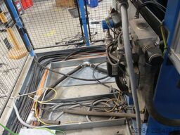 Tox -Pressotechnik Typ PC050.338.A.001