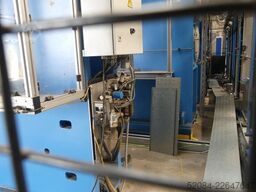 Tox -Pressotechnik Typ PC050.338.A.001