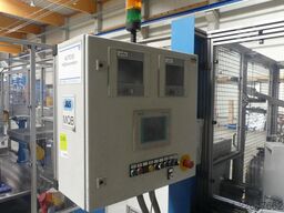 HESA AUTO10 MQB Automation
