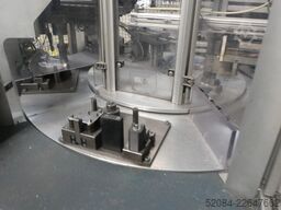 HESA AUTO10 MQB Automation