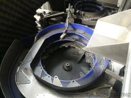 HESA AUTO10 MQB Automation