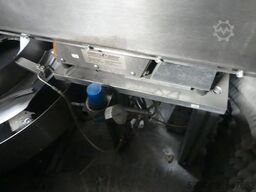 HESA AUTO10 MQB Automation