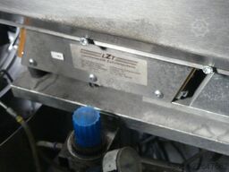 HESA AUTO10 MQB Automation