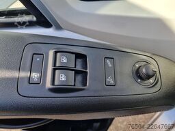 Peugeot Boxer 2.0 HDI L2H2 9 Persoons Euro 6