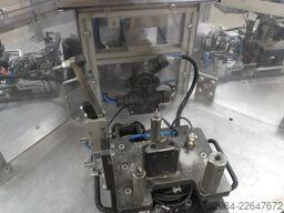 Kleinig 