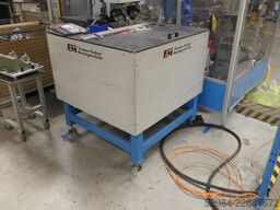 Kleinig 