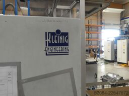Kraft Werkzeugmaschinen GmbH Kraft Werkzeugmaschinen GmbH Kraft Werkzeugmaschinen GmbH