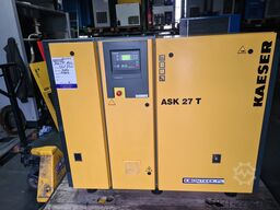 Kaeser ASK 37 T