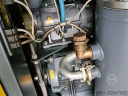 Kaeser ASK 37 T