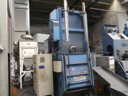 Rösler RMBC 1.1