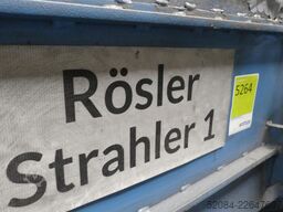 Rösler RMBC 1.1
