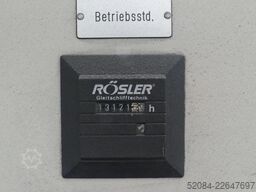 Rösler RMBC 1.1