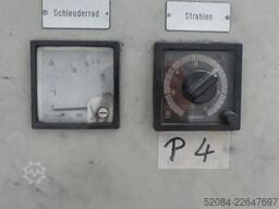 Rösler RMBC 1.1