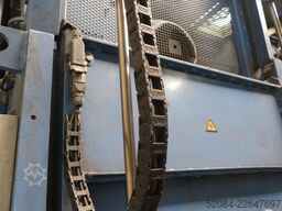 Rösler RMBC 1.1