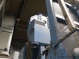 Rösler RMBC 1.1