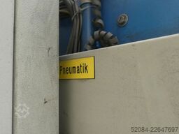 Rösler RMBC 1.1