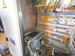 CHARMILLES ROBOFIL 230 F